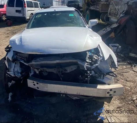 2013 Lexus Is 250C z USA, uszkodzony, nr VIN JTHFF2C2XD2529241